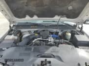 ✅ 2002 Chevrolet Silverado 2500HD LS • VIN: 1GCHC29152E117242 • Lot: 87448314. Wystawiony na Copart z przebiegiem 233 968 mil. Bezpłatny archiwum sprzedaży aukcyjnych z USA i szczegółowy raport historii pojazdu na DreamBid. Zdjęcie 11.