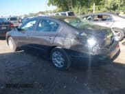 ✅ 2010 Nissan Altima 2.5 • VIN: 1N4AL2AP0AN508899 • Lot: 43062776. Listed on IAAI with 129,377 mi. Free auction sales archive from the USA and detailed vehicle history report at DreamBid. Image 3.