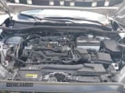 ✅ 2022 Toyota Corolla Cross L • VIN: 7MUAAAAG8NV030229 • Lot: 41952236. Listed on IAAI with 42,459 mi. Free auction sales archive from the USA and detailed vehicle history report at DreamBid. Image 10.