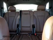 ✅ 2019 Audi Q7 • VIN: WA1LHBF74KD021929 • Лот: 46389475. Опубликован ранее на Copart с пробегом 42 781 миль. Бесплатный доступ к архиву аукционных продаж из США и подробный отчёт об истории автомобиля на DreamBid. Изображение 10.