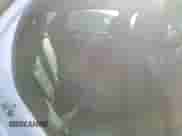 2019 Chevrolet Impala LT с VIN 1G11Z5SA2KU116589, выставлен на аукционе Copart как лот 38785814 с пробегом 46 989 миль миль и . История ставок и продаж доступна на DreamBid. Изображение 11.