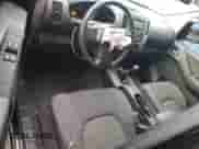 2011 Nissan Frontier Pro-4X z VIN 1N6AD0CW2BC424898, wystawiony jako Copart lot #90663835 z przebiegiem 115 988 mil mil oraz Szkoda całkowita • Salvage title. Historia ofert i sprzedaży dostępna na DreamBid. Obrazek 8.