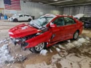 ✅ 2006 Toyota Corolla CE • VIN: 1NXBR32E26Z618796 • Lot: 96184005. Listed on Copart with Not provided. Free auction sales archive from the USA and detailed vehicle history report at DreamBid. Image 1.