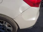 ✅ 2014 Acura RDX Technology • VIN: 5J8TB3H54EL005315 • Лот: 43704287. Опубликован ранее на IAAI с пробегом 192 492 миль. Бесплатный доступ к архиву аукционных продаж из США и подробный отчёт об истории автомобиля на DreamBid. Изображение 19.