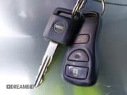 ✅ 2014 Nissan Frontier SV • VIN: 1N6AD0CU5EN741825 • Lot: 42510256. Listed on IAAI with 167,338 mi. Free auction sales archive from the USA and detailed vehicle history report at DreamBid. Image 11.