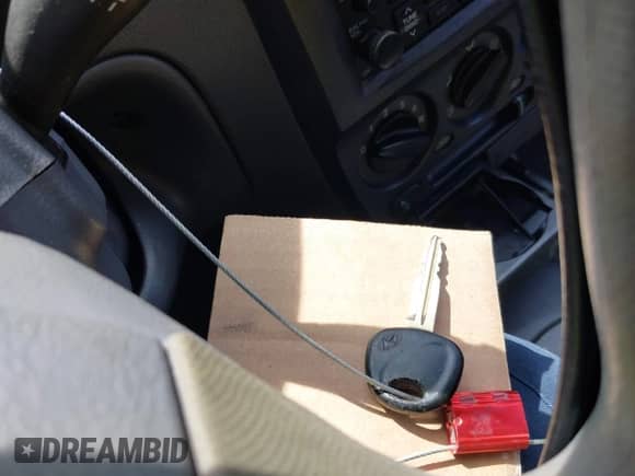 2003 Hyundai Accent GL with VIN KMHCG45C73U471607, listed as a IAAI auction lot 41956551 with 222,305 mi miles and . Bid and sale history available at DreamBid. Image 11.