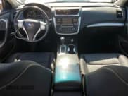 ✅ 2017 Nissan Altima S • VIN: 1N4AL3AP1HC140700 • Lot: 82469895. Wystawiony na Copart z przebiegiem 169 705 mil. Bezpłatny archiwum sprzedaży aukcyjnych z USA i szczegółowy raport historii pojazdu na DreamBid. Zdjęcie 8.