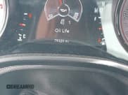 ✅ 2017 Dodge Challenger R/T • VIN: 2C3CDZBT9HH572712 • Лот: 42482868. Опубликован ранее на IAAI с пробегом 79 320 миль. Бесплатный доступ к архиву аукционных продаж из США и подробный отчёт об истории автомобиля на DreamBid. Изображение 15.