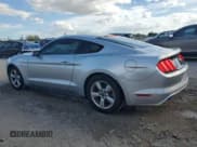 ✅ 2017 Ford Mustang V6 • VIN: 1FA6P8AM0H5246752 • Lot: 91075115. Wystawiony na Copart z przebiegiem 150 953 mil. Bezpłatny archiwum sprzedaży aukcyjnych z USA i szczegółowy raport historii pojazdu na DreamBid. Zdjęcie 2.