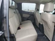 ✅ 2022 Ford Ranger XLT • VIN: 1FTER4FH2NLD15369 • Lot: 90777795. Wystawiony na Copart z przebiegiem 63 124 mil. Bezpłatny archiwum sprzedaży aukcyjnych z USA i szczegółowy raport historii pojazdu na DreamBid. Zdjęcie 10.