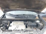 ✅ 2012 Toyota Highlander Limited • VIN: 5TDYK3EH7CS083781 • Lot: 43650654. Listed on IAAI with 220,621 mi. Free auction sales archive from the USA and detailed vehicle history report at DreamBid. Image 10.