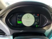 ✅ 2020 Chevrolet Bolt EV LT • VIN: 1G1FY6S03L4103731 • Lot: 71385564. Wystawiony na Copart z przebiegiem 116 487 mil. Bezpłatny archiwum sprzedaży aukcyjnych z USA i szczegółowy raport historii pojazdu na DreamBid. Zdjęcie 9.