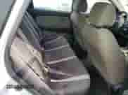 2010 Hyundai Elantra GLS z VIN KMHDU4AD9AU951379, wystawiony jako Copart lot #74606144 z przebiegiem 198 205 mil mil oraz Nie do naprawy • Non repairable. Historia ofert i sprzedaży dostępna na DreamBid. Obrazek 10.