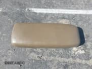 ✅ 2003 Ford Explorer Sport Trac XLS • VIN: 1FMZU67E03UB49517 • Lot: 43667081. Listed on IAAI with 309,458 mi. Free auction sales archive from the USA and detailed vehicle history report at DreamBid. Image 12.