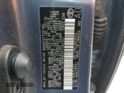 ✅ 2015 Toyota Corolla LE Eco Premium • VIN: 2T1BPRHE2FC380367 • Lot: 60870705. Listed on Copart with 81,621 mi. Free auction sales archive from the USA and detailed vehicle history report at DreamBid. Image 13.