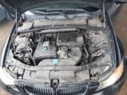 ✅ 2007 BMW 3 Series 335i • VIN: WBAVB73507PA88498 • Lot: 43774805. Listed on IAAI with 119,187 mi. Free auction sales archive from the USA and detailed vehicle history report at DreamBid. Image 10.