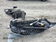 ✅ 2022 Audi Q5 Sportback S line Premium Plus • VIN: WA15AAFY2N2049972 • Lot: 56050245. Listed on Copart with 42,730 mi. Free auction sales archive from the USA and detailed vehicle history report at DreamBid. Image 13.