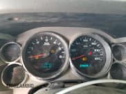 ✅ 2008 Chevrolet Silverado 2500HD Work Truck • VIN: 1GCHK29K18E116738 • Лот: 72018075. Опубликован ранее на Copart с пробегом 185 031 миль. Бесплатный доступ к архиву аукционных продаж из США и подробный отчёт об истории автомобиля на DreamBid. Изображение 9.