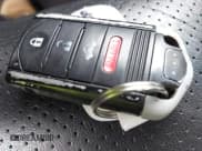 ✅ 2010 Acura TL Technology • VIN: 19UUA9F53AA008127 • Lot: 42512102. Listed on IAAI with 153,864 mi. Free auction sales archive from the USA and detailed vehicle history report at DreamBid. Image 11.