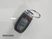 ✅ 2013 Audi S5 Prestige • VIN: WAUVGAFR1DA006142 • Lot: 42505497. Listed on IAAI with 145,950 mi. Free auction sales archive from the USA and detailed vehicle history report at DreamBid. Image 11.