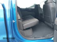 ✅ 2022 Chevrolet Silverado 1500 ZR2 • VIN: 3GCUDHEL4NG587989 • Лот: 41683529. Опубликован ранее на IAAI с пробегом 30 574 миль. Бесплатный доступ к архиву аукционных продаж из США и подробный отчёт об истории автомобиля на DreamBid. Изображение 8.