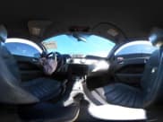 ✅ 2007 Ford Mustang GT Deluxe • VIN: 1ZVFT82H475229343 • Lot: 43382481. Listed on IAAI with Not provided. Free auction sales archive from the USA and detailed vehicle history report at DreamBid. Image 18.