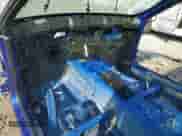 ✅ 2021 Dodge Challenger R/T Scat Pack Widebody • VIN: 2C3CDZFJ9MH650439 • Лот: 71780155. Опубликован ранее на Copart с пробегом Не указан. Бесплатный доступ к архиву аукционных продаж из США и подробный отчёт об истории автомобиля на DreamBid. Изображение 8.