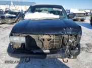 ✅ 2002 Chevrolet S-10 LS • VIN: 1GCDT19WX28158890 • Лот: 45664955. Опубликован ранее на Copart с пробегом 133 634 миль. Бесплатный доступ к архиву аукционных продаж из США и подробный отчёт об истории автомобиля на DreamBid. Изображение 5.