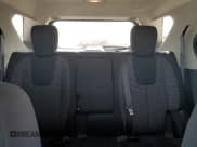 ✅ 2012 Chevrolet Equinox 1LT • VIN: 2GNALDEK5C6390318 • Лот: 66739314. Опубликован ранее на Copart с пробегом 196 247 миль. Бесплатный доступ к архиву аукционных продаж из США и подробный отчёт об истории автомобиля на DreamBid. Изображение 10.