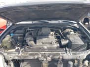 ✅ 2007 Nissan Frontier SE • VIN: 1N6AD07U57C402085 • Lot: 43837095. Listed on IAAI with 257,779 mi. Free auction sales archive from the USA and detailed vehicle history report at DreamBid. Image 10.