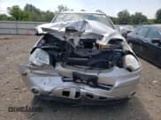 ✅ 2014 Chevrolet Captiva Sport LT • VIN: 3GNAL3EK3ES635101 • Лот: 61344803. Опубликован ранее на Copart с пробегом Не указан. Бесплатный доступ к архиву аукционных продаж из США и подробный отчёт об истории автомобиля на DreamBid. Изображение 5.