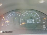 ✅ 2010 Toyota Camry XLE • VIN: 4T4BF3EK6AR080015 • Лот: 93684915. Опубликован ранее на Copart с пробегом 169 337 миль. Бесплатный доступ к архиву аукционных продаж из США и подробный отчёт об истории автомобиля на DreamBid. Изображение 9.