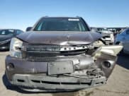 ✅ 2008 Chevrolet Equinox LT • VIN: 2CNDL43F886286095 • Лот: 43581105. Опубликован ранее на Copart с пробегом 181 437 миль. Бесплатный доступ к архиву аукционных продаж из США и подробный отчёт об истории автомобиля на DreamBid. Изображение 5.