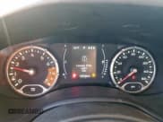 ✅ 2019 Jeep Renegade Sport • VIN: ZACNJAAB4KPK95350 • Lot: 91275355. Listed on Copart with 165,366 mi. Free auction sales archive from the USA and detailed vehicle history report at DreamBid. Image 9.