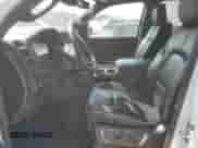 2023 Ram 1500 Limited с VIN 1C6SRFHM5PN503200, выставлен на аукционе Copart как лот 50086965 с пробегом 98 315 миль миль и Списание • Salvage title. История ставок и продаж доступна на DreamBid. Изображение 7.