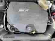 ✅ 2007 Chevrolet Malibu 2LT • VIN: 1G1ZT58N07F112678 • Lot: 84164834. Listed on Copart with 167,695 mi miles. Access the free auction sales archive from the USA and view a detailed vehicle history report at DreamBid. Image 13.