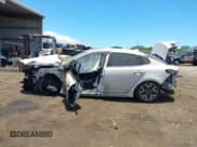 ✅ 2020 Kia Optima EX • VIN: KNAGU4LE6L5039133 • Lot: 42726565. Wystawiony na IAAI z przebiegiem Nie podano. Bezpłatny archiwum sprzedaży aukcyjnych z USA i szczegółowy raport historii pojazdu na DreamBid. Zdjęcie 14.