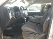 ✅ 2018 Chevrolet Silverado 2500HD LT • VIN: 1GC1KVEY8JF273616 • Lot: 62172225. Listed on Copart with 90,921 mi. Free auction sales archive from the USA and detailed vehicle history report at DreamBid. Image 7.