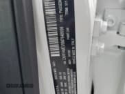 ✅ 2021 Alfa Romeo Giulia Quadrifoglio • VIN: ZARFAMEV6M7648559 • Lot: 60472794. Wystawiony na Copart z przebiegiem 22 622 mil. Bezpłatny archiwum sprzedaży aukcyjnych z USA i szczegółowy raport historii pojazdu na DreamBid. Zdjęcie 12.