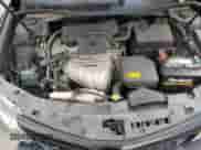 2014 Toyota Camry L z VIN 4T1BF1FK5EU761365, wystawiony jako Copart lot #81643225 z przebiegiem 175 512 mil mil oraz Szkoda całkowita • Salvage title. Historia ofert i sprzedaży dostępna na DreamBid. Obrazek 11.