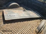 ✅ 2000 Ford F-150 XL • VIN: 1FTZX172XYNB83115 • Лот: 81110085. Опубликован ранее на Copart с пробегом Не указан. Бесплатный доступ к архиву аукционных продаж из США и подробный отчёт об истории автомобиля на DreamBid. Изображение 12.