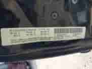 2005 Dodge Neon SXT z VIN 1B3ES56C05D185103, wystawiony jako IAAI lot #42435570 z przebiegiem 42 422 mil mil oraz . Historia ofert i sprzedaży dostępna na DreamBid. Obrazek 9.