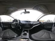 ✅ 2016 Scion iM • VIN: JTNKARJE7GJ504663 • Lot: 42755326. Listed on IAAI with 87,998 mi. Free auction sales archive from the USA and detailed vehicle history report at DreamBid. Image 18.