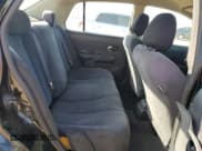 ✅ 2009 Nissan Versa SL • VIN: 3N1BC11EX9L393671 • Lot: 89810675. Listed on Copart with Not provided. Free auction sales archive from the USA and detailed vehicle history report at DreamBid. Image 10.