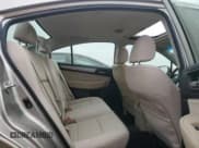 ✅ 2015 Subaru Legacy Premium • VIN: 4S3BNBD63F3058499 • Lot: 56729335. Wystawiony na Copart z przebiegiem 73 897 mil. Bezpłatny archiwum sprzedaży aukcyjnych z USA i szczegółowy raport historii pojazdu na DreamBid. Zdjęcie 10.