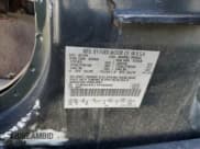 ✅ 2000 Ford Excursion Special Serv • VIN: 1FMNU40L1YEA02040 • Лот: 43954055. Опубликован ранее на Copart с пробегом Не указан. Бесплатный доступ к архиву аукционных продаж из США и подробный отчёт об истории автомобиля на DreamBid. Изображение 12.