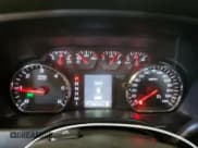 ✅ 2016 Chevrolet Silverado 2500HD Work Truck • VIN: 1GC2CUEG9GZ195826 • Lot: 65364905. Wystawiony na Copart z przebiegiem 256 221 mil. Bezpłatny archiwum sprzedaży aukcyjnych z USA i szczegółowy raport historii pojazdu na DreamBid. Zdjęcie 9.