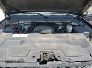 ✅ 2012 Chevrolet Silverado 1500 • VIN: 1GB5CZCG2CZ171198 • Lot: 68287895. Wystawiony na Copart z przebiegiem 246 684 mil. Bezpłatny archiwum sprzedaży aukcyjnych z USA i szczegółowy raport historii pojazdu na DreamBid. Zdjęcie 11.