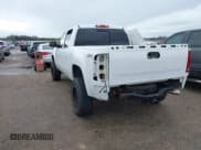 ✅ 2010 GMC Sierra 1500 • VIN: 3GTXKWE26AG242746 • Лот: 41892737. Опубликован ранее на IAAI с пробегом 248 429 миль. Бесплатный доступ к архиву аукционных продаж из США и подробный отчёт об истории автомобиля на DreamBid. Изображение 3.