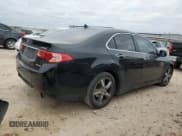 ✅ 2014 Acura TSX Special Edition • VIN: JH4CU2F88EC000939 • Lot: 84650904. Listed on Copart with 99,809 mi. Free auction sales archive from the USA and detailed vehicle history report at DreamBid. Image 3.